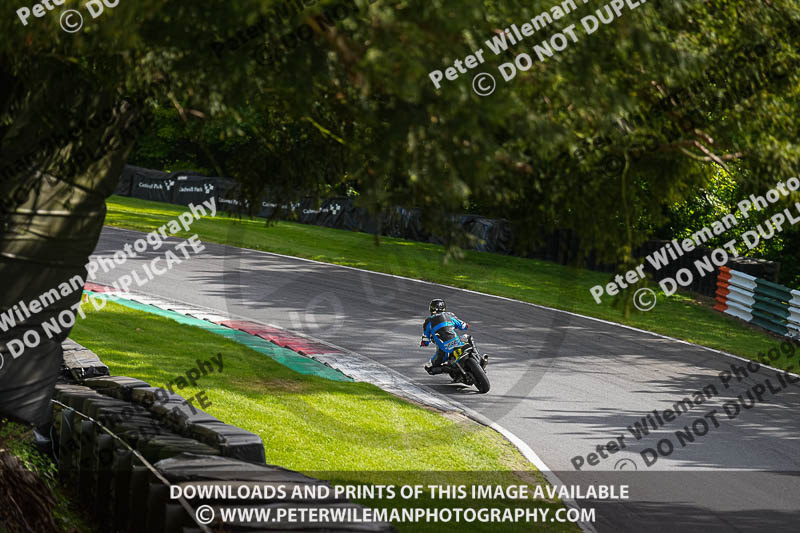 cadwell no limits trackday;cadwell park;cadwell park photographs;cadwell trackday photographs;enduro digital images;event digital images;eventdigitalimages;no limits trackdays;peter wileman photography;racing digital images;trackday digital images;trackday photos